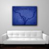 Washington_DC_Blueprint_Wall_Canvas Washington_DC_Blueprint_Wall_Canvas