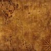 Wichita_Vintage_Wrapped_Canvas