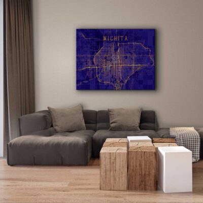 Wichita_Nightmode_Wall_Canvas